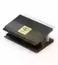 AP Products 900724-48 48 Pin DIL IC Clip